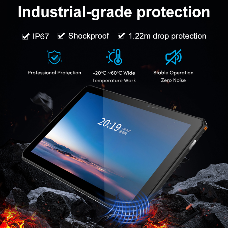 rugged windows tablet rugged windows tablet