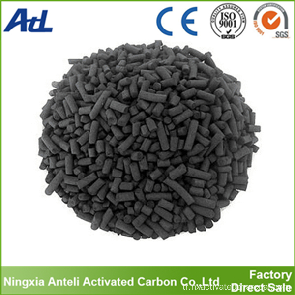 world activated carbon market to 2018 The report “world activated carbon to 2018” by freedonia group is now available at rnrmarketresearch com contact sales@rnrmarketresearch com with “world activated carbon to 2018″ ” in subject line and your contact details to purchase this report or get your questions answered. world activated carbon market to 2018 The report “world activated carbon to 2018” by freedonia group is now available at rnrmarketresearch com contact sales@rnrmarketresearch com with “world activated carbon to 2018″ ” in subject line and your contact details to purchase this report or get your questions answered.