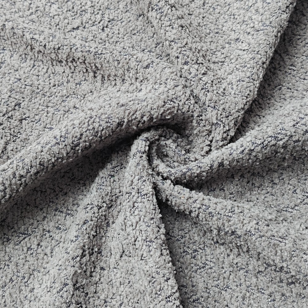chenille fabric chenille fabric