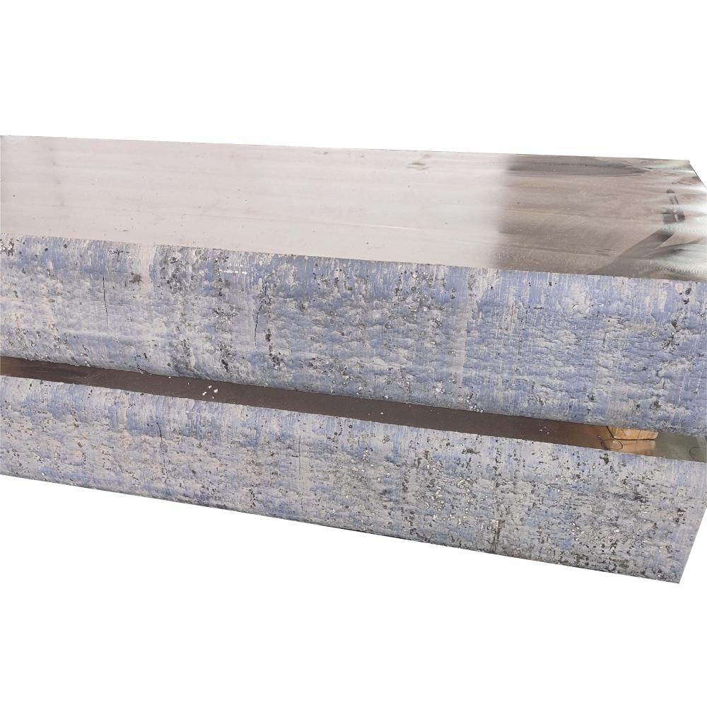 Casting Magnesium Alloy Plate Casting Magnesium Alloy Plate