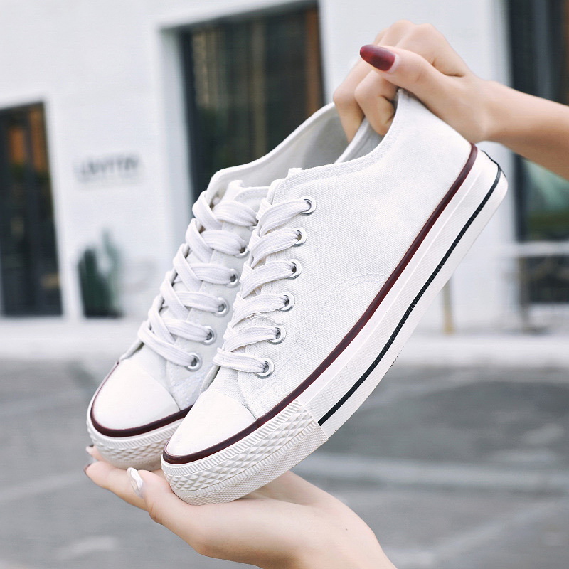 White Red Jpg White Red Jpg