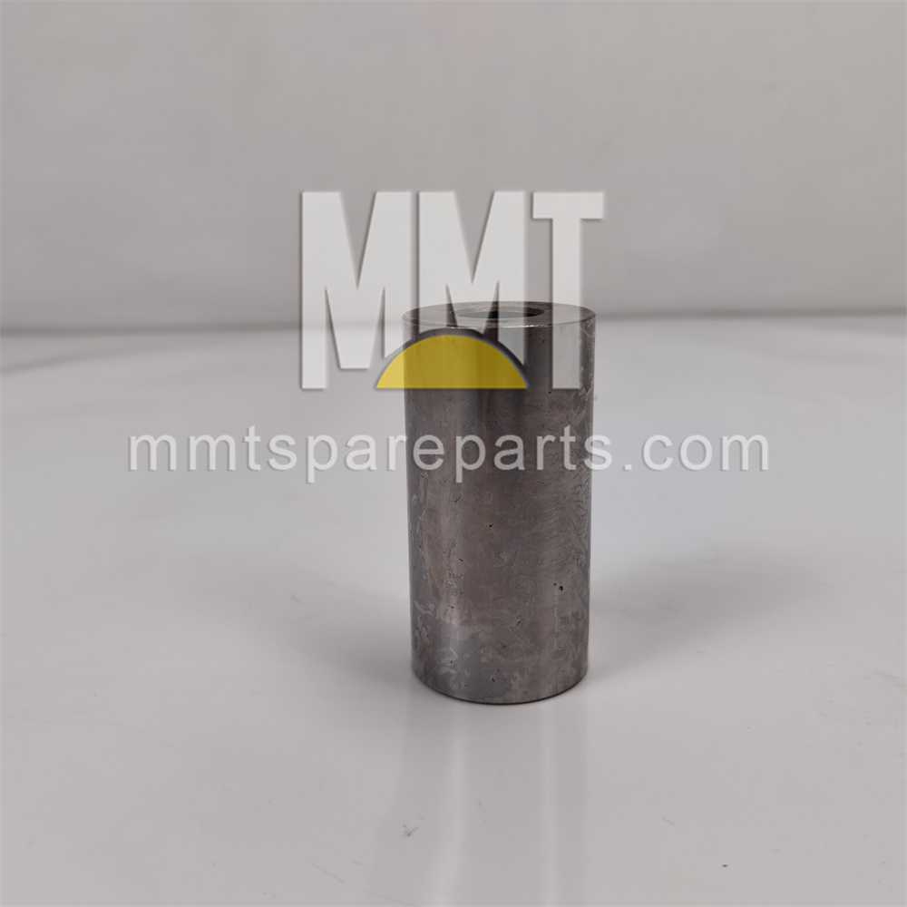 Piston pin 166-3648 Piston pin 166-3648