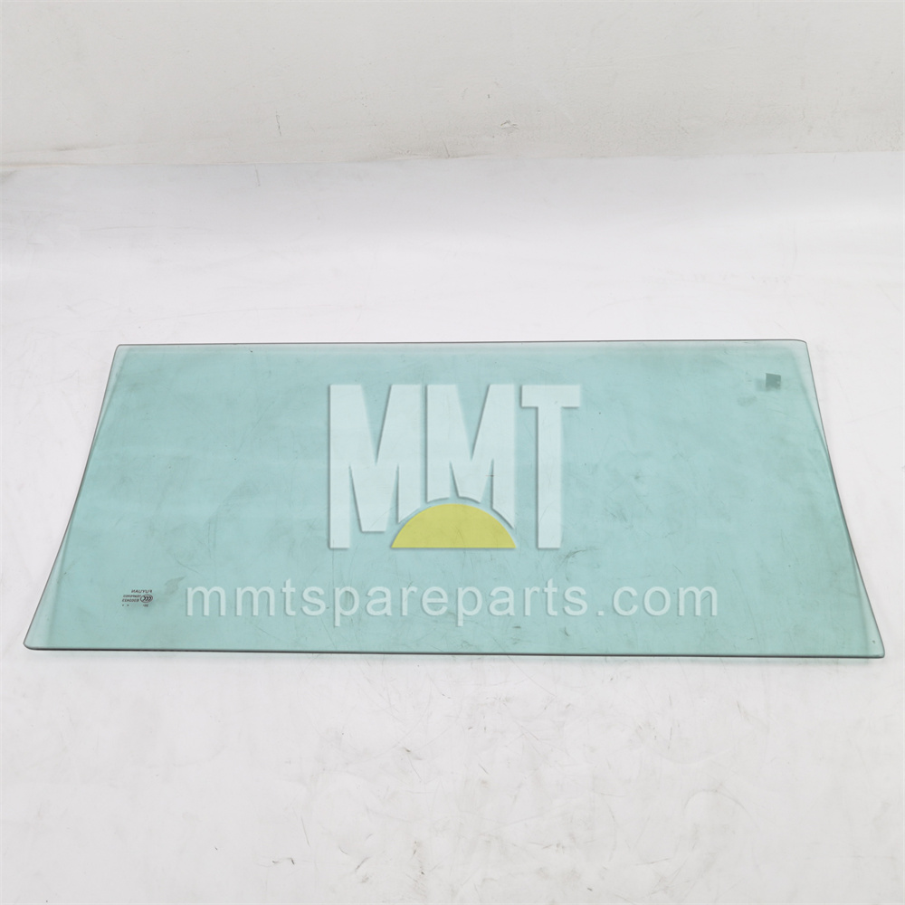 Glass 156-6473 Glass 156-6473