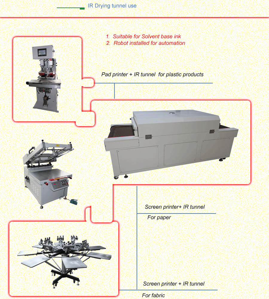 Details-900-3 Details-900-3