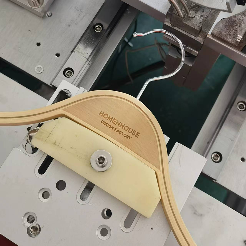 wooden hanger making machine wooden hanger making machine