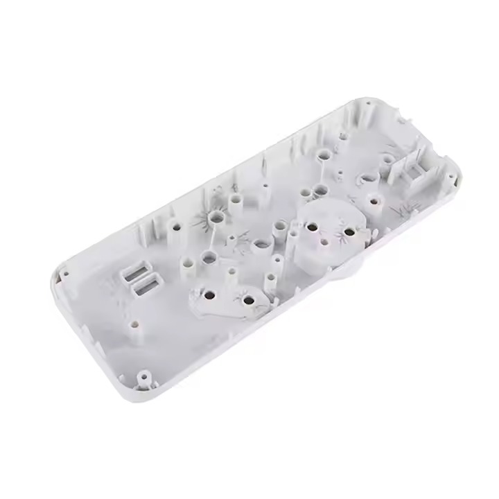 Plastic Housing for Electronics3 Plastic Housing for Electronics3