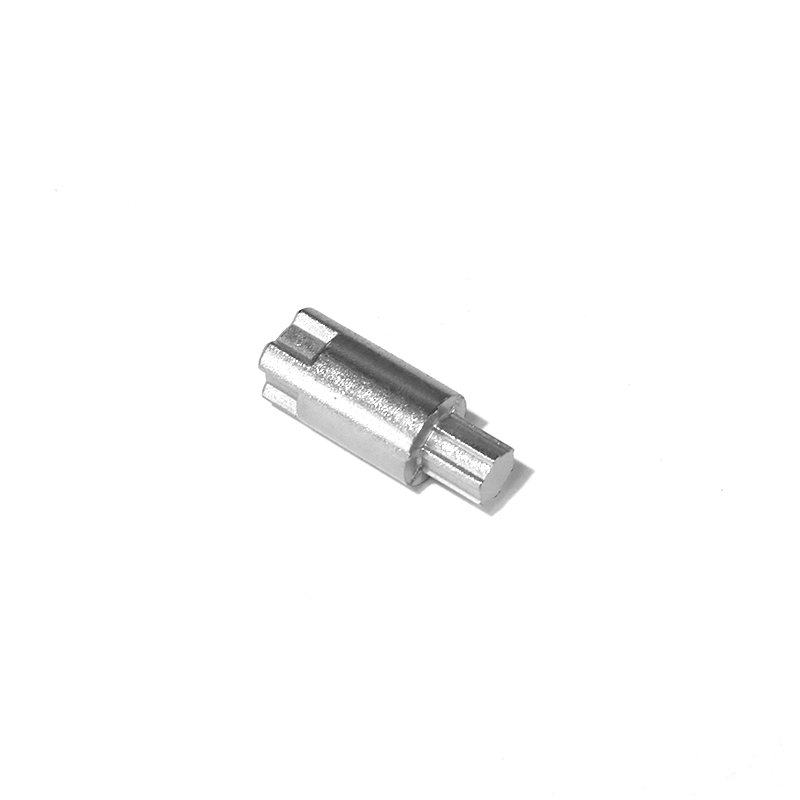 powder metallurgy part manufacturing powder metallurgy part manufacturing