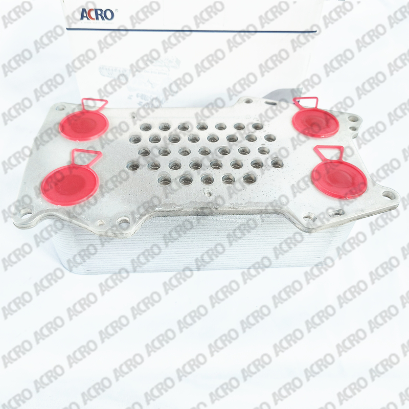 ACRO_04900207_oil cooler_DEUTZ (2)_ ACRO_04900207_oil cooler_DEUTZ (2)_