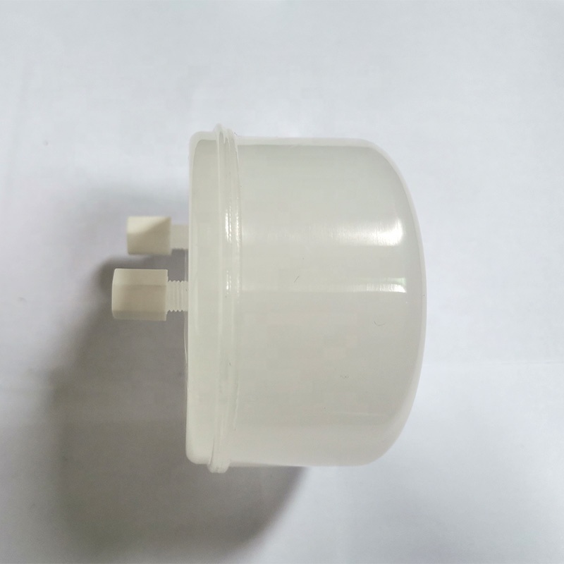 Domino spare parts Domino 14833 damper filter for Domino A100 A200 A300 A120 A220 inkjet printer2 Domino spare parts Domino 14833 damper filter for Domino A100 A200 A300 A120 A220 inkjet printer2