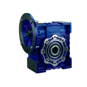 vsf 1.5d or 1.2d