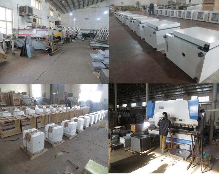 lab Jaw Crusher lab Jaw Crusher