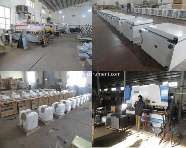 lab Jaw Crusher lab Jaw Crusher