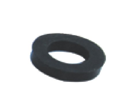 needle bar spacer 3 needle bar spacer 3