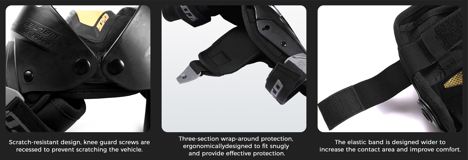motorcycle elbow and knee pads motorcycle elbow and knee pads