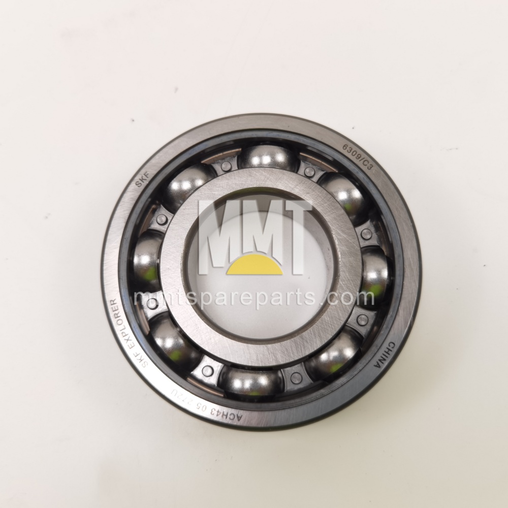 ball bearing 8B-5972 ball bearing 8B-5972
