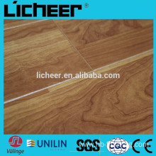 Laminate Flooring Manufacturers licheer laminate flooring licheer laminate flooring suppliers and manufacturers at alibabacom Indoor Small Embossed Surface Laminate Flooring Manufacturers China Indoor Laminate Flooring Small Embossed Surface Flooring Laminate Flooring Manufacturers photo of laminate flooring manufacturers laminate flooring manufacturers Indoor Small Embossed Surface Laminate Flooring Manufacturers China Indoor Laminate Flooring Small Embossed Surface Flooring