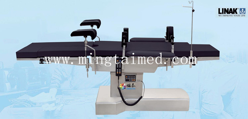 Mingtai MT2000 Comprehensive Operating Table