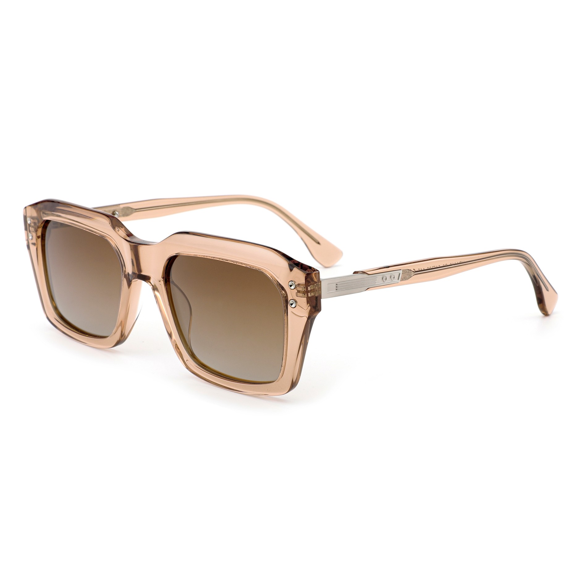 Scratch-resistant durable acetate eyewear Scratch-resistant durable acetate eyewear