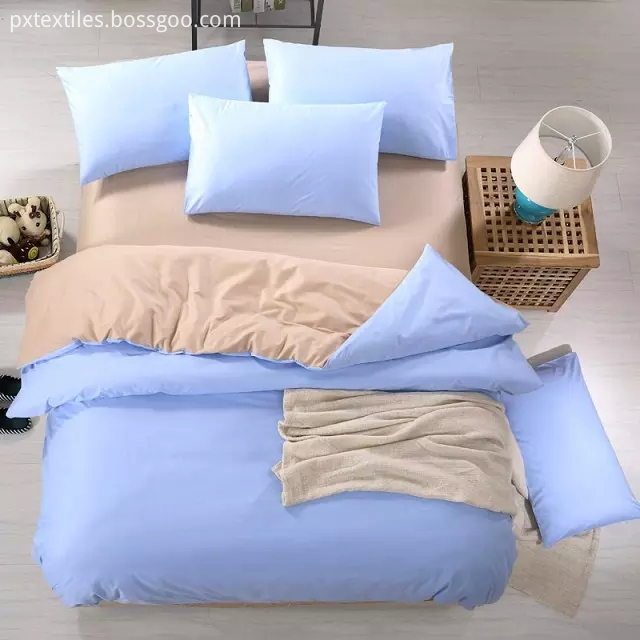 Duvet Cover Sets