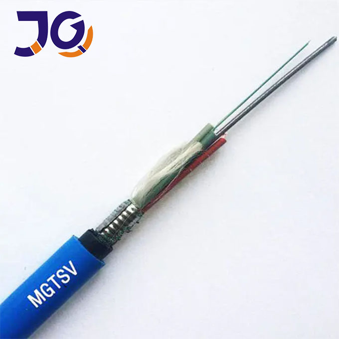 48 core fiber cable price 48 core fiber cable price