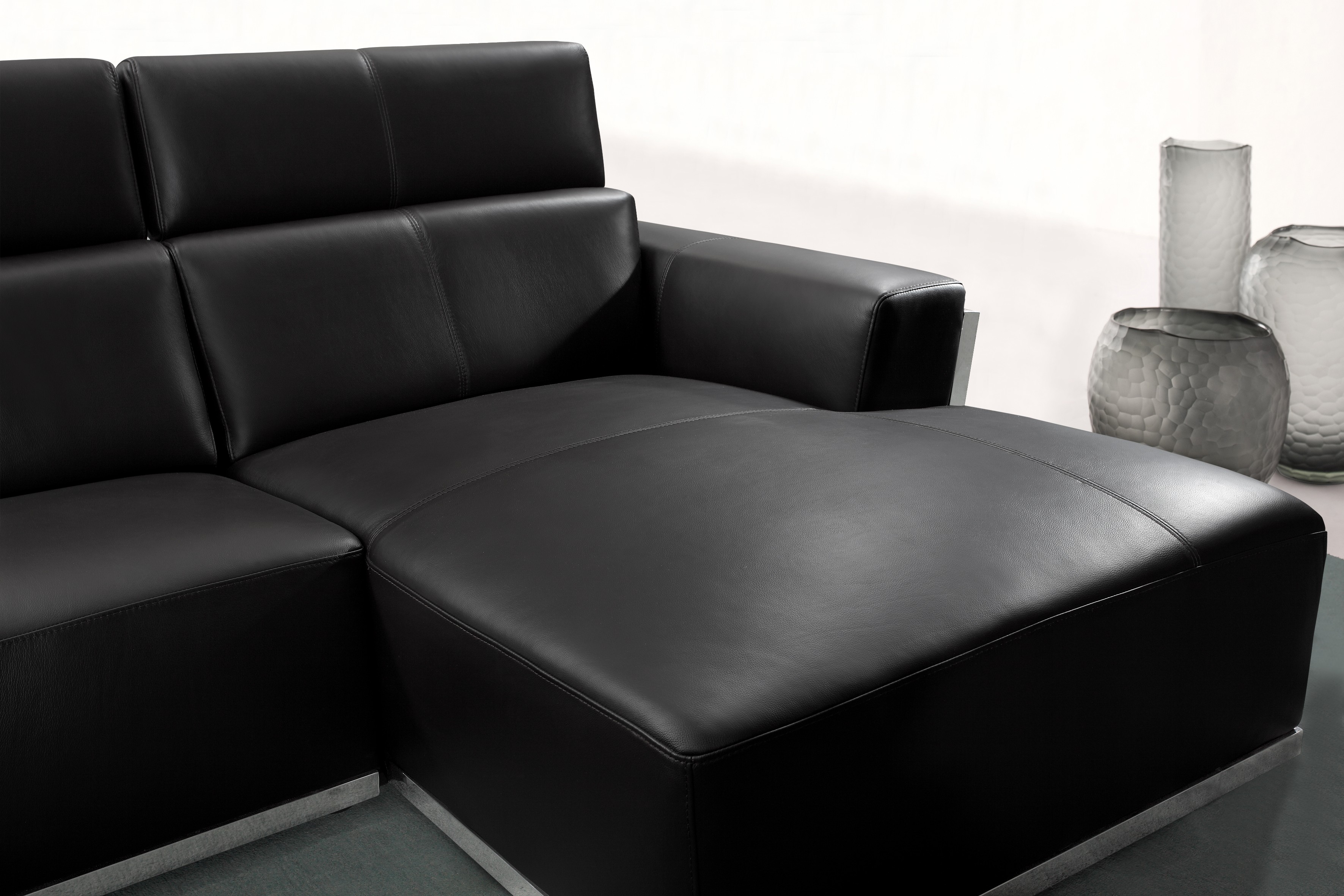 high-quality leather high-quality leather