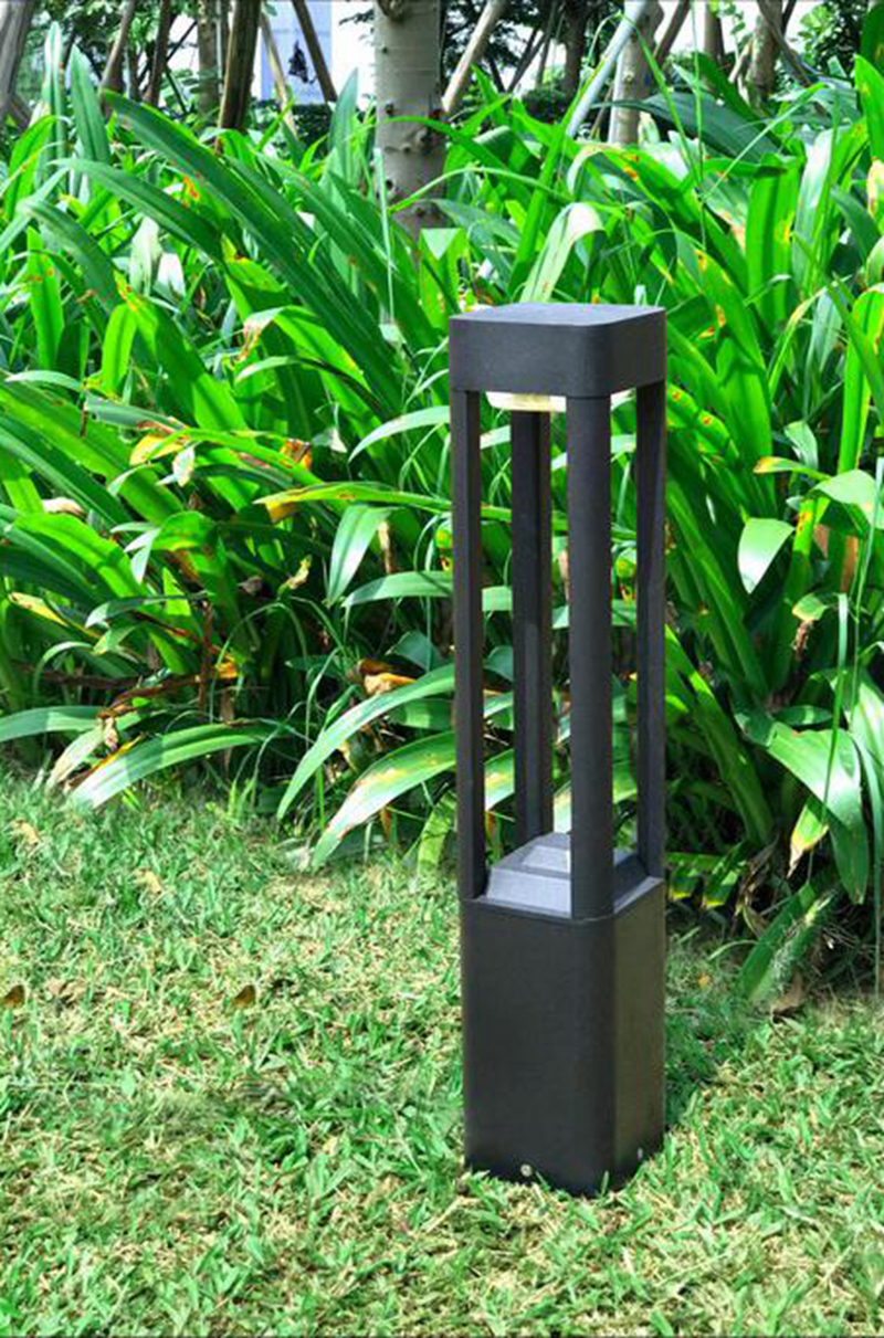 Lumières de jardin 5 Garden Lights 5