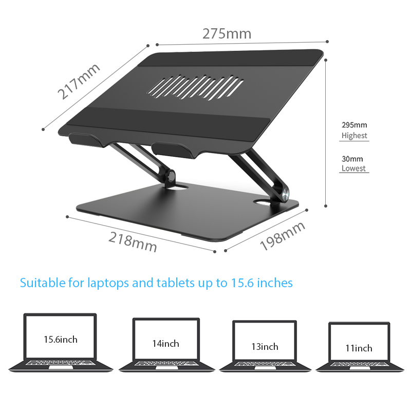 Laptop Stand for Notebook