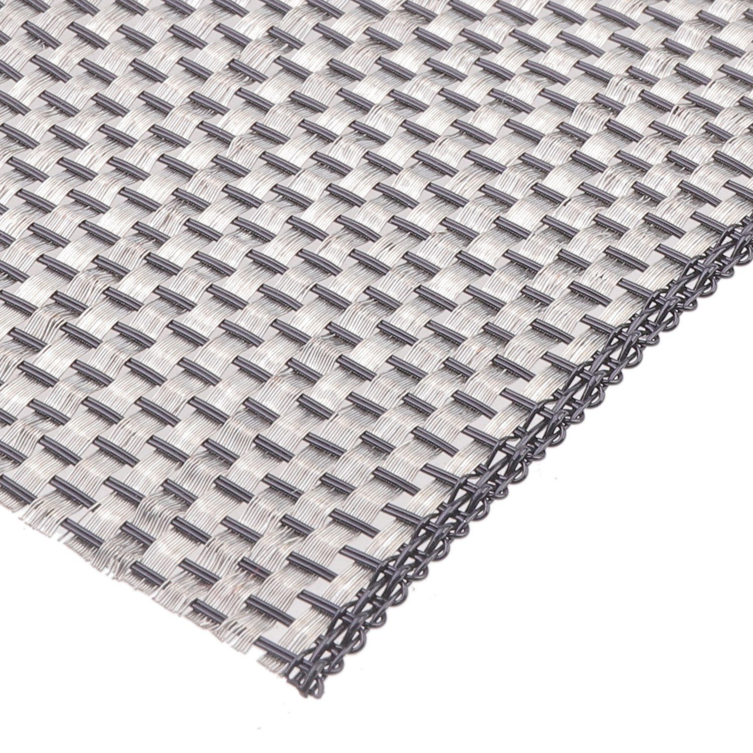 EMI Wire Shielding Sleeve EMI Wire Shielding Sleeve