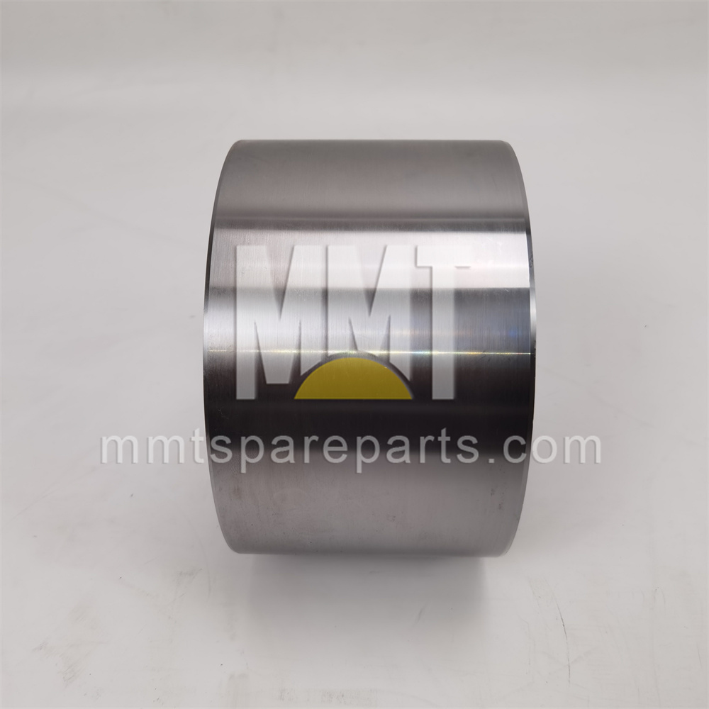 Sleeve 173-5933 Sleeve 173-5933