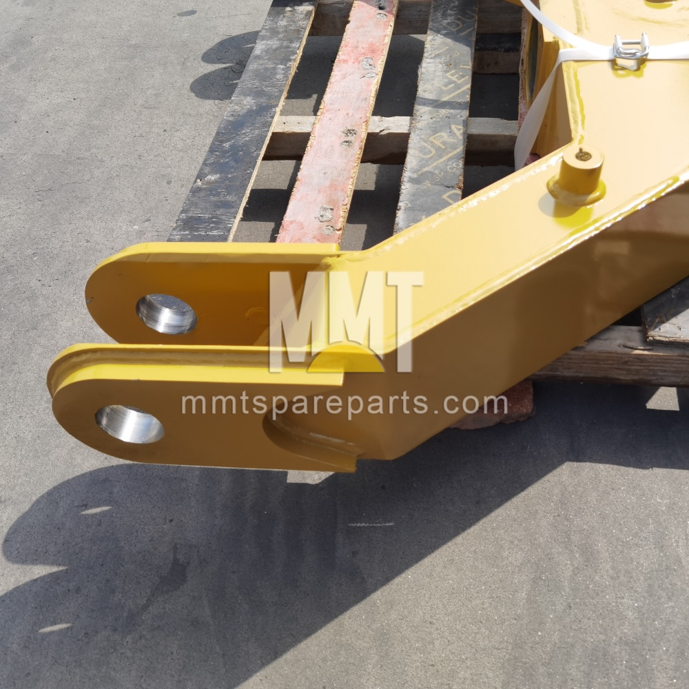 stabilizer 160-4834stabilizer 160-4834 stabilizer 160-4834stabilizer 160-4834