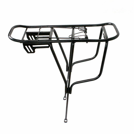 bicycle carrier 
