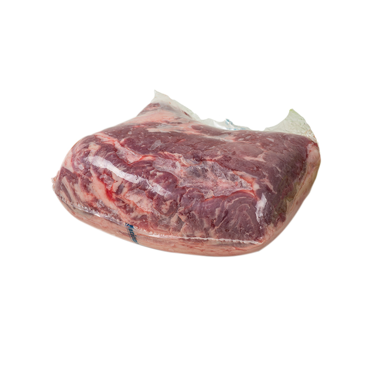 meat shrink bag