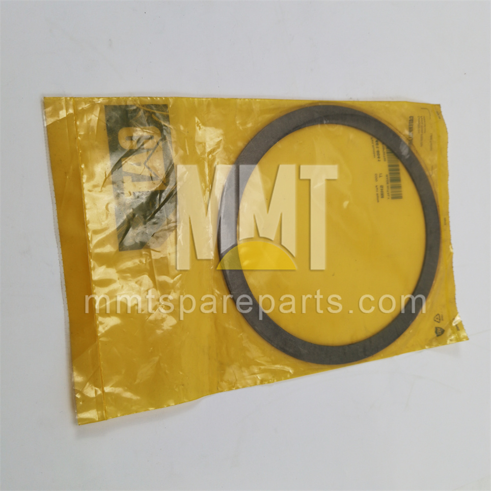 Washer 461-8041 Washer 461-8041