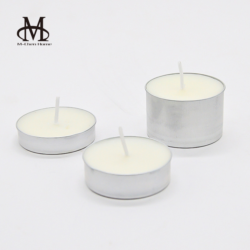 tealight candle 7 tealight candle 7