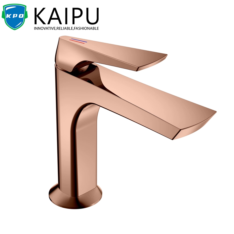 basin faucet basin faucet