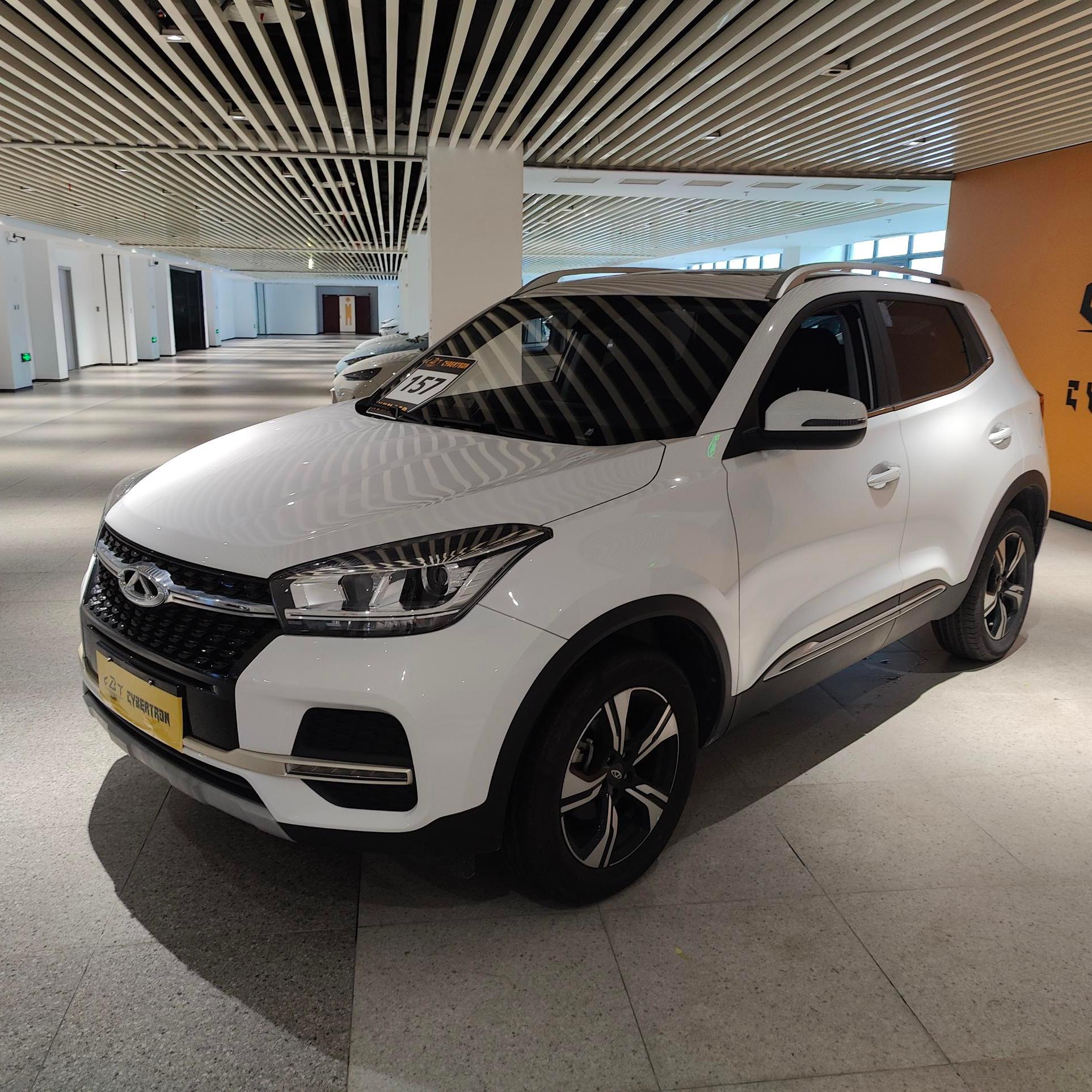 agile body agile body