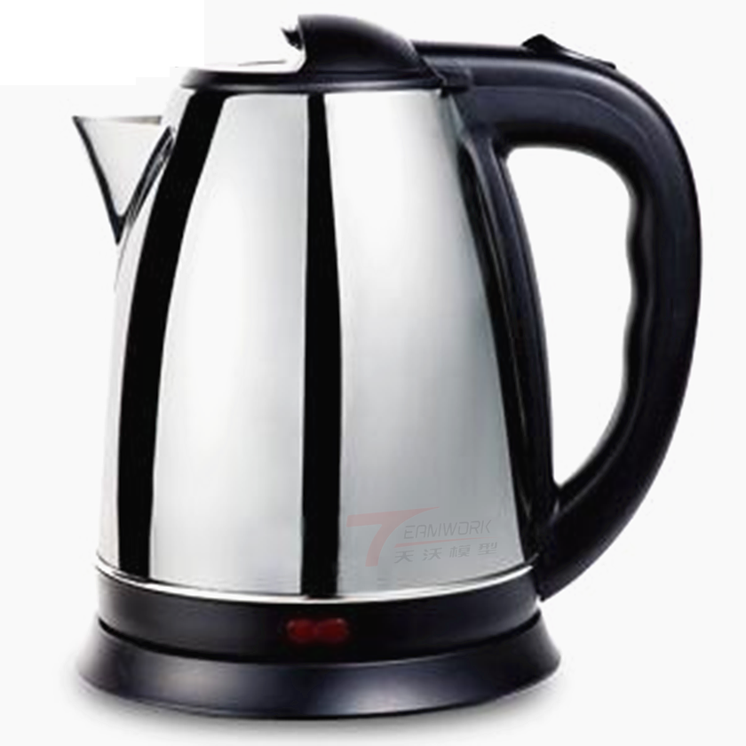 Water Kettle Water Kettle