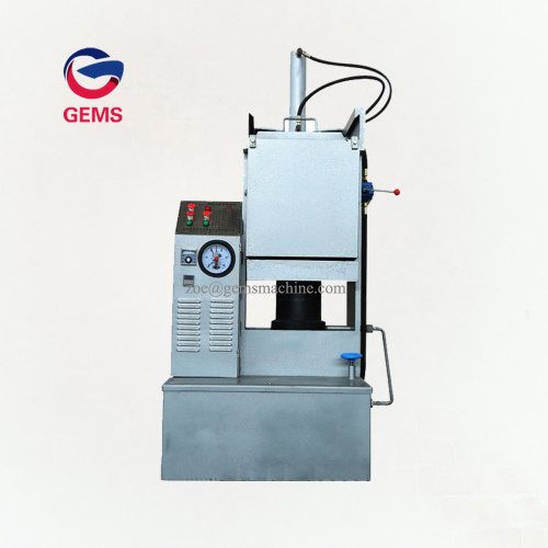 Cold Press Cannabis Extraction Cannabis Oil Making Machine for Sale, Cold Press Cannabis Extraction Cannabis Oil Making Machine wholesale From China