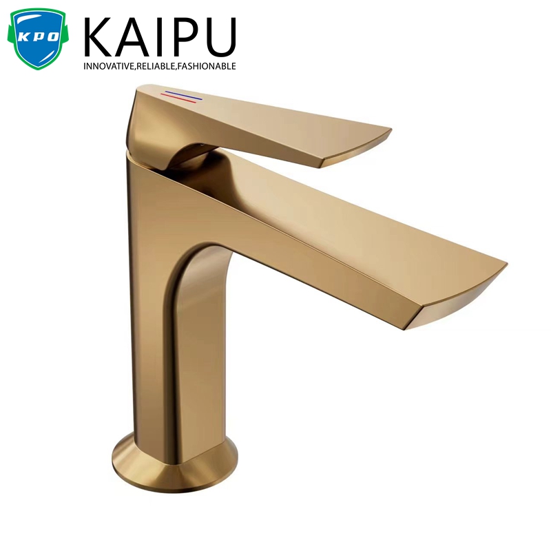 basin faucet basin faucet