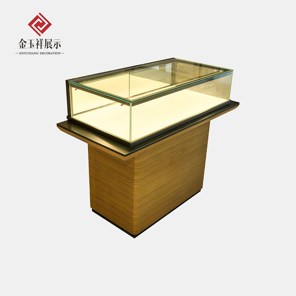 Gold Jewelry Display Cabinet Gold Jewelry Display Cabinet