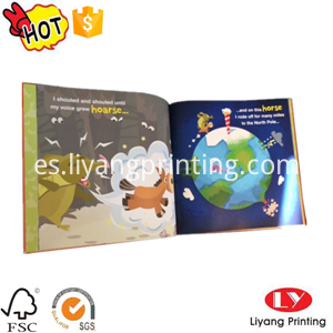 children book children book