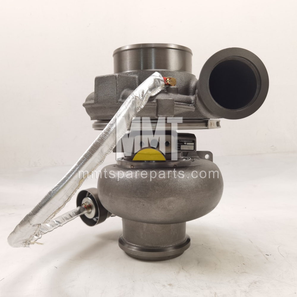 turbocharger 382-7897 turbocharger 382-7897