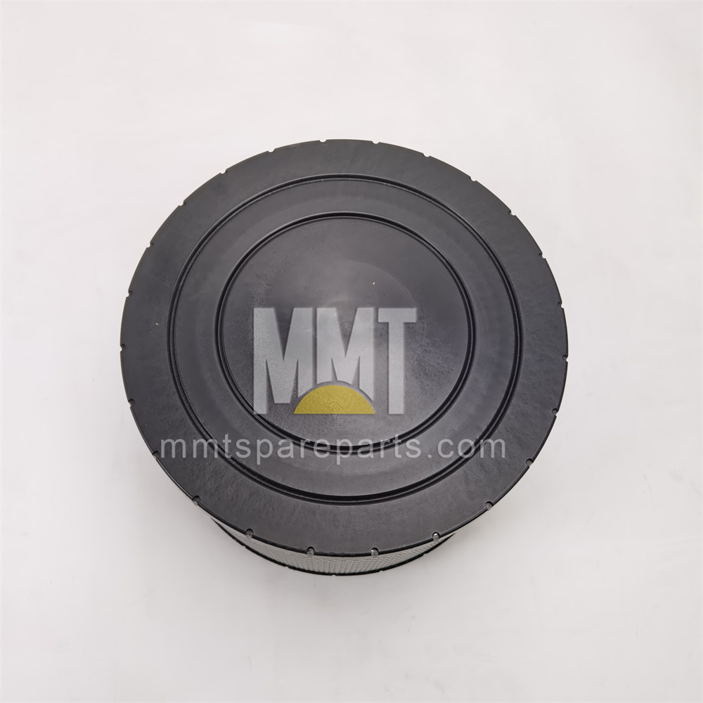 Air Filter 7C-1571 Air Filter 7C-1571