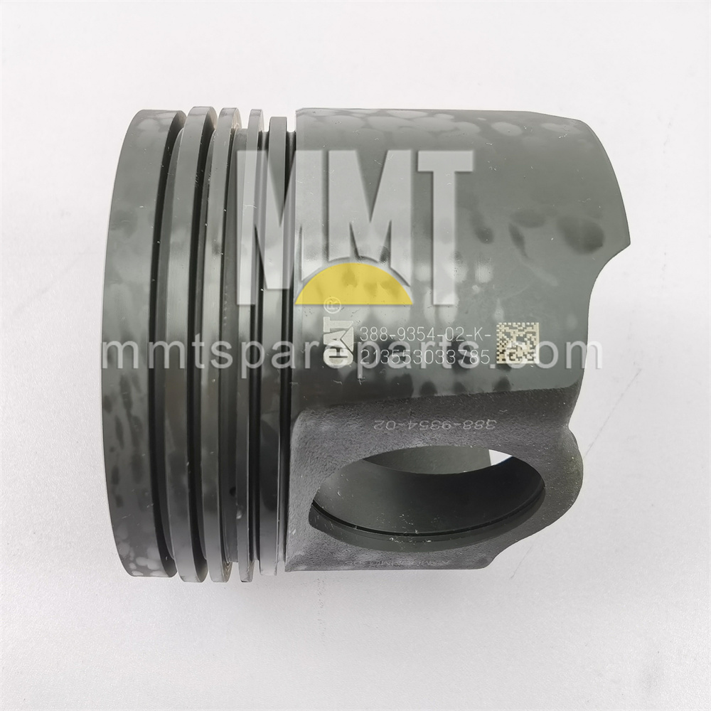 Piston 388-9354 Piston 388-9354