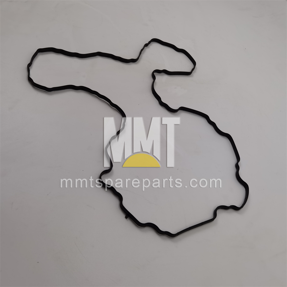 Cover Gasket 317-3064 Cover Gasket 317-3064