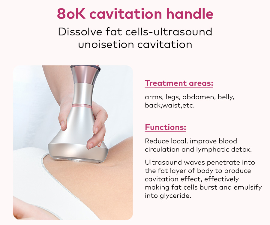 fat reduction fat reduction