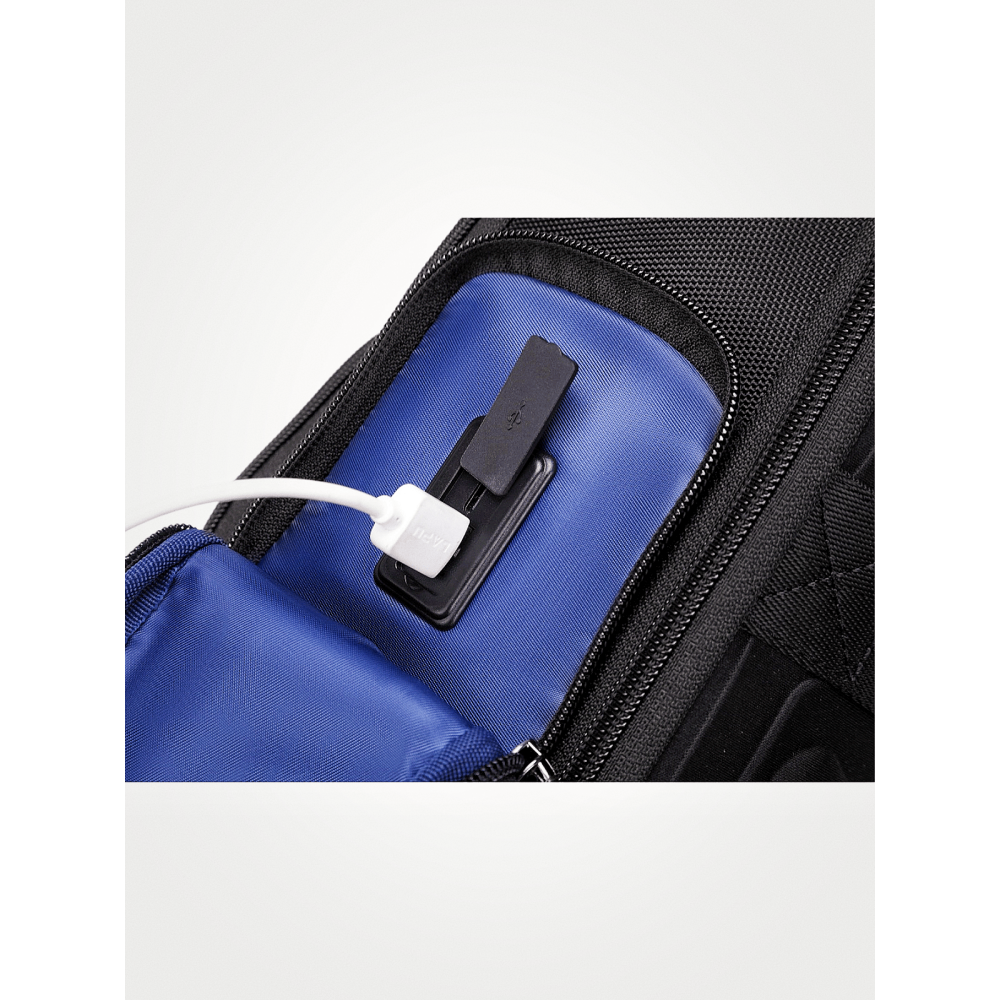KB-023-10A-1200X1600-28 KB-023-10A-1200X1600-28