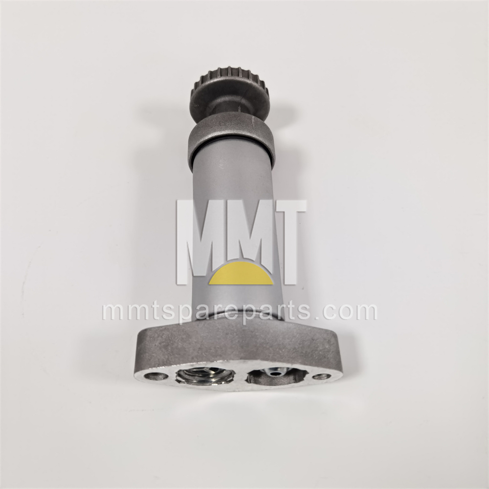Fuel Priming Pump 137-5541 Fuel Priming Pump 137-5541