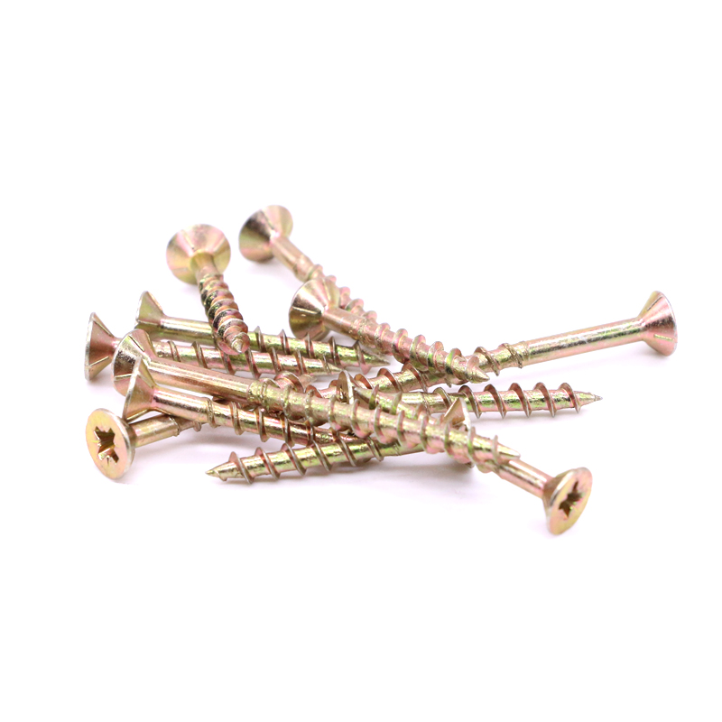 chipboard screw5 chipboard screw5