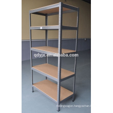 China Storage Shelf Rack Heavy Duty Storage Racks Producer